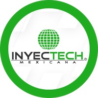INYECTECH MEXICANA logo - Similar company to Wicode_Mx