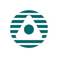 Numa Ingenieria logo - Similar company to Inter Tools