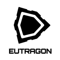 Eutragon logo - Similar company to Qn Software
