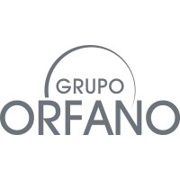 Grupo Orfano logo - Similar company to Urban Group Mexico