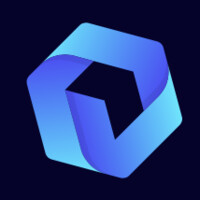UHedge logo - Similar company to The Deep View