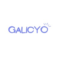 Galicyo logo - Similar company to Audit'Or