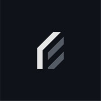 EMERICK STONES logo - Similar company to Cattegran Granitos Do Brasil