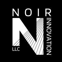 Noir Innovation