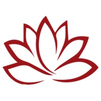 Ambidours logo - Similar company to Cleantec