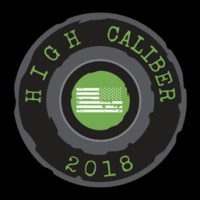 High Caliber Solutions, LLC logo - Similar company to Legacy Concepts Inc