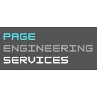 Page Engineering Services LTD