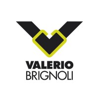 Valerio Brignoli srl logo - Similar company to Delta Ventures