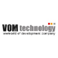 Vomtechnology.Com