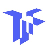 Toronto Region Board Of Trade