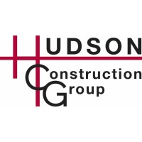 Hudson Groups Inc. logo - Similar company to Comito Associates Pc