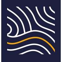 Plantours Kreuzfahrten logo - Similar company to Ligabue Group