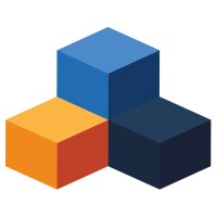 MAGICLAB logo - Similar company to Magiclab