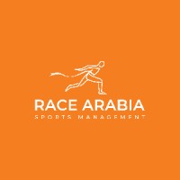 Race Arabia logo - Similar company to Faseel | فسيل