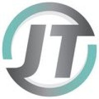 Johnathan Thurston Academy logo - Similar company to Wellbeing Wizard By Gwg