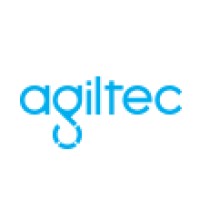AGILTEC Geotecnologia da Inovação logo - Similar company to Fixcode