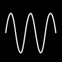 Wave RF logo - Similar company to Wave Rf