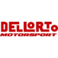 Dell'orto Spa logo - Similar company to Termignoni S.P.A.