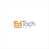 Edtech Pakistan