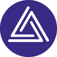 Ardenix GmbH logo - Similar company to Ekarus