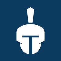 TROJAN BATHS logo - Similar company to Traymate Uk