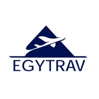 Egytrav Uniglobe logo - Similar company to Ourfutureworld Group