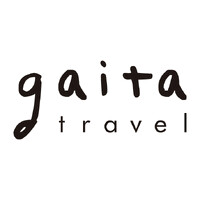 Gaita Travel logo - Similar company to Bamaspositivo
