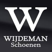 Wijdeman Schoenen logo - Similar company to Samdam Retail
