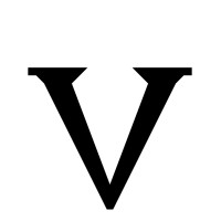 Ventured logo - Similar company to Moore Pr