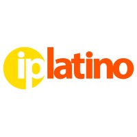 IP Latino - IP services in Latin America logo - Similar company to Ip Services