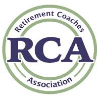 Retirement Coaches Association logo - Similar company to Third Half Advisors