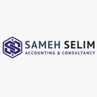 International Financial Centre Accounting & Tax Consultancy