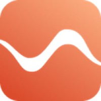 Pulse logo - Similar company to Exponent Group