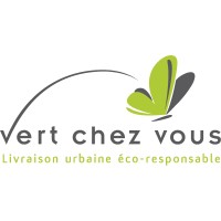 Vert Chez Vous logo - Similar company to Veolog