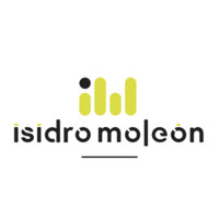 ISIDRO MOLEÓN SL logo - Similar company to Bn-Arquitectos