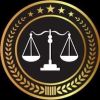 Chamber of Legal Consultants logo - Similar company to Future Path Organization - Fpo