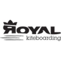 Royal Kiteboarding