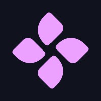 Avitia logo - Similar company to Prognos Health