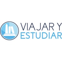 Viajar y Estudiar Global logo - Similar company to Tendencia El Arte De Viajar