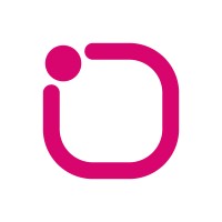ideasy logo - Similar company to Eaglestracker