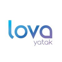 Lova Yatak logo - Similar company to Re:Coded