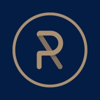 Paul Robinson Solicitors LLP logo - Similar company to Edwards Duthie Shamash Solicitors