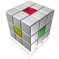 آشیان ویرا شهر راز - سهامی خاص logo - Similar company to Linkshep
