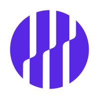 muteo | experience design studio logo - Similar company to Tethix