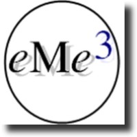 emecube inc. logo - Similar company to Byams