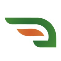 JOYWIN Natural Products logo - Similar company to Benepure Pharmaceutical Co.,Ltd.