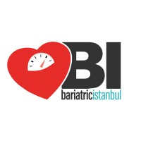 Bariatric Istanbul logo - Similar company to Stafflink