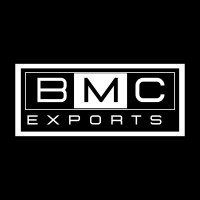 BMC Exports logo - Similar company to Cbh World