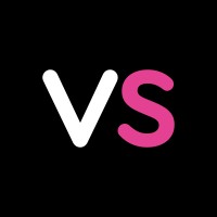 Vanilla Sky Ltd logo - Similar company to 50N5E Sprl