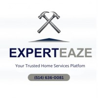 Experteaze Services Inc. logo - Similar company to Grx.Red